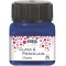 16213 Porcelain brillant 160 °c , 20 ml