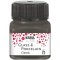 - Jouet Classique Glass & Porcelain, 640822, Marron fonce, 20 ML