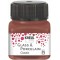 - Jouet Classique Glass & Porcelain, 640825, Cognac, 20 ML