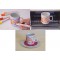 Crayons a  porcelaine a  pointe fine (Pack B) - Lot de 5