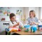 Crayons a  porcelaine a  pointe fine (Pack B) - Lot de 5