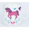 Hobby Line 16350 - Feutres pour Porcelaine