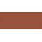 16410 - Hobby Line Porcelain Kuli brillant, 2-4 mm, cognac