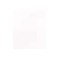 16460 - Hobby Line Porcelain Kuli brillant, 2-4 mm Blanc