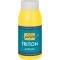 Solo Goya Triton Acrylic Basic, Echtgelb Hell, 0