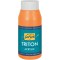 Solo Goya Triton Acrylic Basic, Echtorange, 0