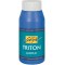 Solo Goya Triton Acrylic Basic, Kobaltblau, 0