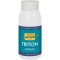 Solo Goya Triton Acrylic Basic, WeiB, 0