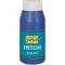 Solo Goya Triton Acrylic Basic, Bleu Marine, 0