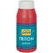 Solo Goya Triton Acrylic Basic, Carmin, 0