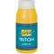 Solo Goya Triton Acrylic Basic Or