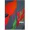 Solo Goya Triton 17064 Peinture acrylique Vert fluorescent Flacon de 750 ml Sechage rapide et mat Peinture a  base d'eau de qual