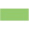Mucki 24412 Peinture pour fenetre a  base d'eau, sans paraben, sans gluten, sans lactose, vegetalien, facile a  colorier, lavabl