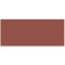 Mucki 24416 - Peinture pour fenetre a  base d'eau, sans paraben, sans gluten, sans lactose, vegetalien, facile a  colorier, lava