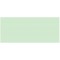 Mucki 24436 - Peinture phosphorescente a  base d'eau, sans paraben, sans gluten, sans lactose, vegetalien, facile a  colorier, l