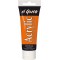 28305 EL Greco Tube de peinture acrylique hautement pigmentee Orange 75 ml - version allemande