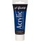 C. Peinture acrylique el Greco, bleu cobalt sombre,75ml