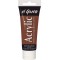 28322 EL Greco Peinture acrylique pigmentee a  base de pigments 75 ml - version allemande