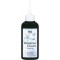 - Peinture pour fenetre-80 ML, 640956, Noir