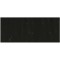 - Peinture pour fenetre-80 ML, 640956, Noir