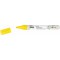C Kreul Lackmalstift 47015 marqueur de peinture - jaune - medium , 2-4 mm