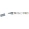 Hobby Line 47021 - Stylo peinture laque avec pointes arrondis Taille M 2-4 mm, argent