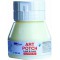 49152 - Art Potch Vernis et Colle, Brillant 250 ML