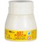 49252 Art Potch Peinture et Colle Transparente, 250 ML, Colle decorative a  Base d'eau, pour Bois, ceramique, Pierre et Carton