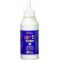 Hobby Line 49361 - Colle de Bricolage 250 ML