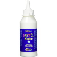 Hobby Line 49361 - Colle de Bricolage 250 ML