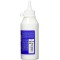 Hobby Line 49361 - Colle de Bricolage 250 ML