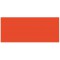 PicTixx CandlePen Hobby Line Orange