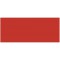 PicTixx Stylo a  bougie Hobby Line rouge