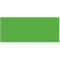  49709 Marqueur pour bougies « PicTixx » Hobby Line, vert clair