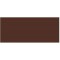 49711 kerzenpen Hobby Line PicTixx, Marron