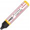 - PicTixx Pluster & Liner Pen 29 ML Jaune Soleil, 644950