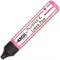 PicTixx Pluster & Liner Pen, Rose Bonbon