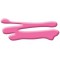 PicTixx Pluster & Liner Pen, Rose Bonbon