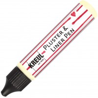 PicTixx Pluster et Liner Pen, - Version Allemande