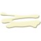 PicTixx Pluster et Liner Pen, - Version Allemande