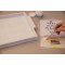49951 - Transfer Photo Potch 150 ml Seche Satine et transparent pour transferer des impressions, des decoupes de jour