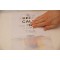 49951 - Transfer Photo Potch 150 ml Seche Satine et transparent pour transferer des impressions, des decoupes de jour
