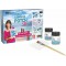 Hobby Line Set de Transfert Potch pour Photo