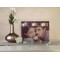 Hobby Line Set de Transfert Potch pour Photo