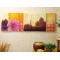 Hobby Line Set de Transfert Potch pour Photo