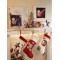 Hobby Line Set de Transfert Potch pour Photo
