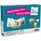 Hobby Line Set de Transfert Potch pour Photo