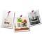 Hobby Line Set de Transfert Potch pour Photo
