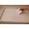 Hobby Line Set de Transfert Potch pour Photo