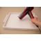 Hobby Line Set de Transfert Potch pour Photo